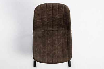 Moderne Freischwinger für schulische Einrichtungen